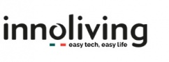 innoliving
