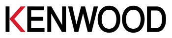 KENWOOD