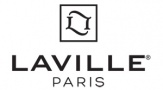 LAVILLE PARIS