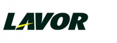 LAVOR