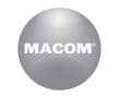 MACOM