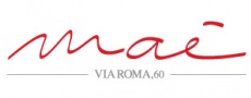 maè