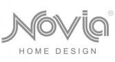 Novia Home Design
