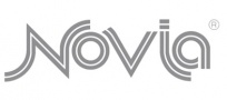 Novia