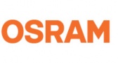 OSRAM