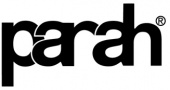 parah