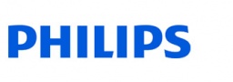 PHILIPS