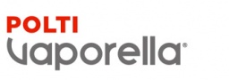 POLTI Vaporella