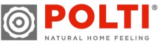 POLTI