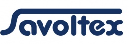 Savoltex
