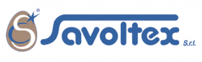 Savoltex