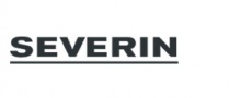 SEVERIN