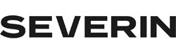 SEVERIN