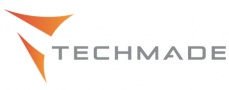 Techmade
