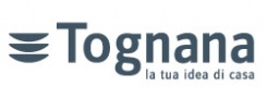 Tognana
