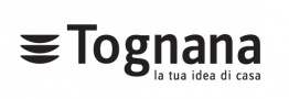 Tognana