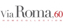 via Roma 60