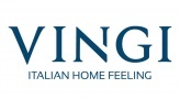 VINGI