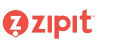 zipit