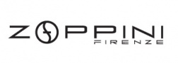 Zoppini Firenze