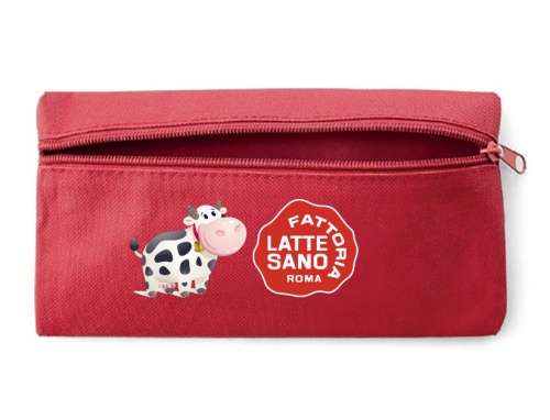 ASTUCCIO SACCHETTA LATTE SANO