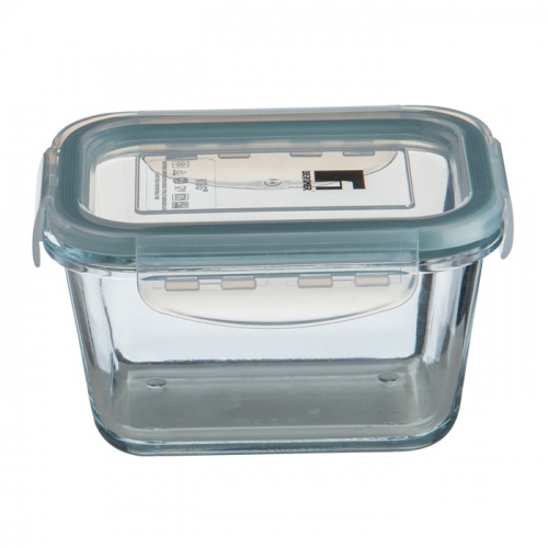 CONTENITORE ALIMENTI 450 M/L