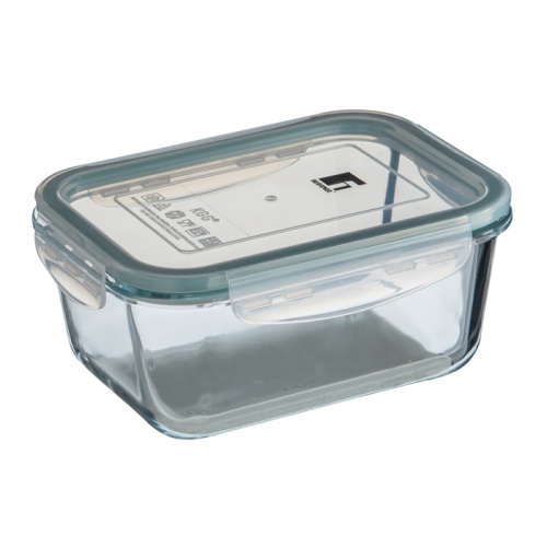 CONTENITORE ALIMENTI 850ML