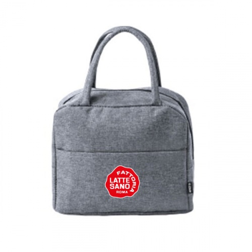 BORSA FRIGO MINI LATTE SANO