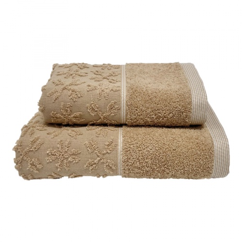 SET BAGNO VINGI KATE SENAPE