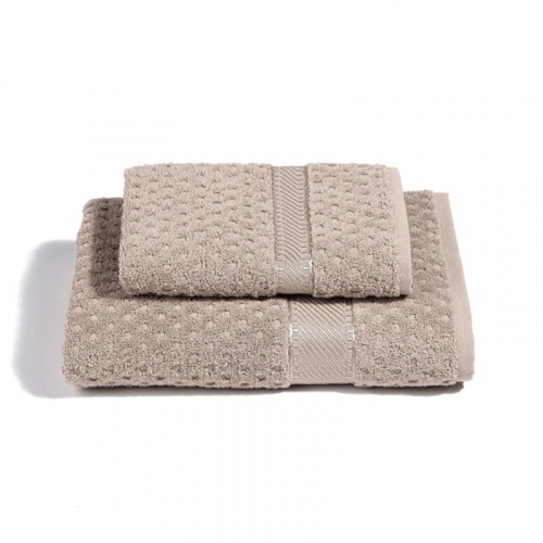 SET BAGNO CALEFFI SIRENA SABBIA