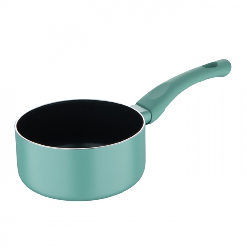 CASSERUOLA 16 CM BERGNER