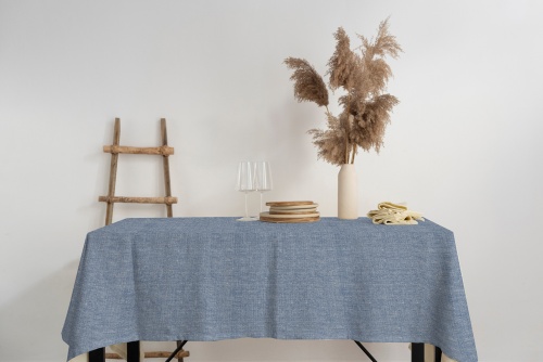 TOVAGLIA 8 POSTI 140X250