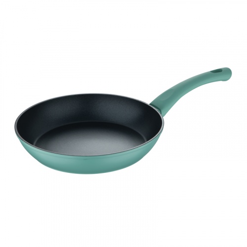 PADELLA 24 CM