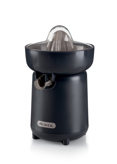 SPREMIAGRUMI ARIETE