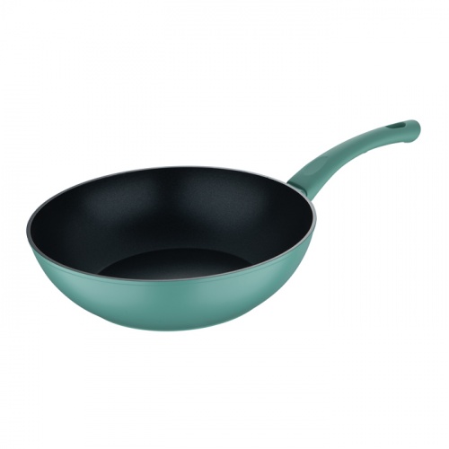 WOK 28 BERGNER