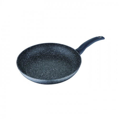 PADELLA CM 28 BERGNER