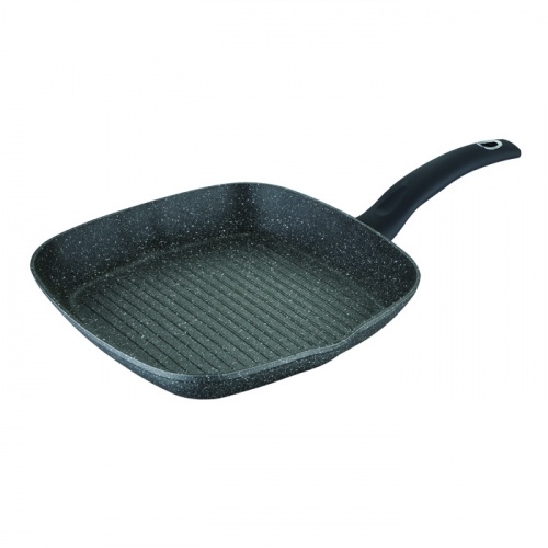 BISTECCHIERA BERGNER