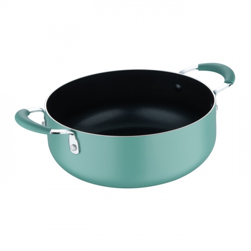 CASSERUOLA 24 CM BERGNER