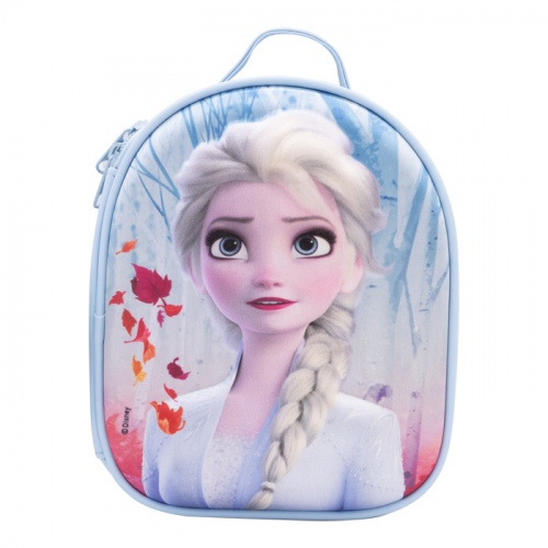 COFANETTO DISNEY FROZEN