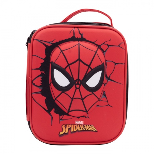 COFANETTO SPIDERMAN