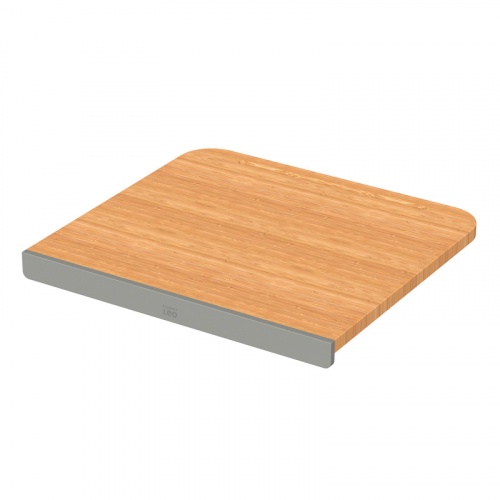 TAGLIERE BAMBU' BALANCE