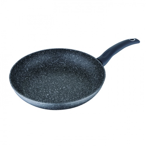 PADELLA 32CM BERGNER