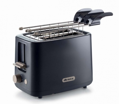 TOSTAPANE ARIETE