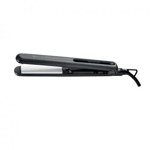 PIASTRA PER CAPELLI IMETEC