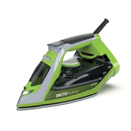 FERRO DA STIRO ECO SMART IMETEC