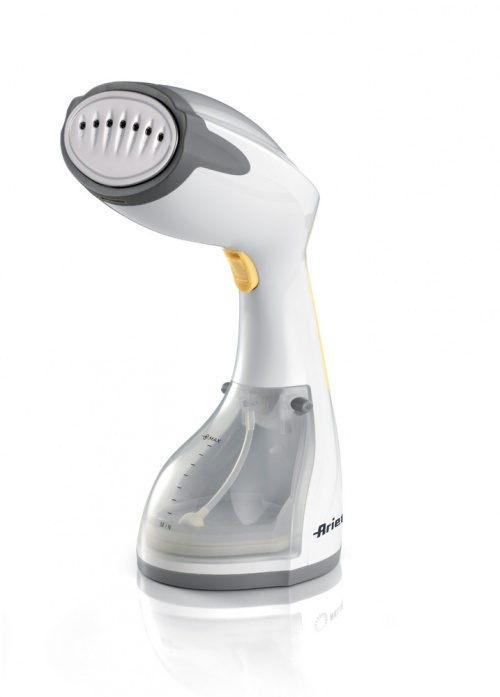 STIRATRICE VERTRICALE ARIETE