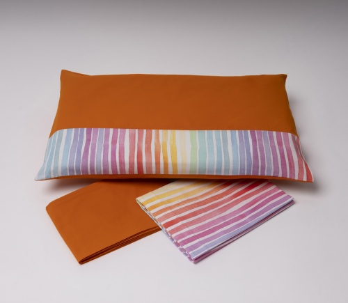 COMPLETO LETTO SINGOLO MILLERIGHE