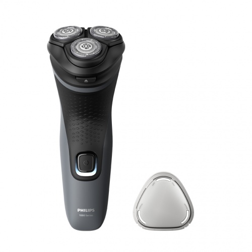 RASOIO ELETTRICO PHILIPS