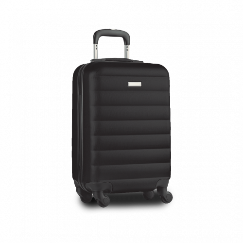 TROLLEY PICCOLO RIGIDO
