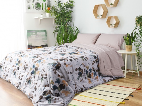 TRAPUNTA SINGOLA FOGLIE